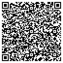 QR code with Beaujolais Bistro contacts