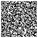 QR code with Vegas Customs contacts