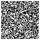 QR code with Grzeskiewicz MD Pc Joseph contacts