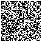 QR code with Vegas Chinese Newsletter contacts