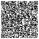 QR code with Tanager Street Auto Service contacts