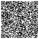 QR code with Desert Janitorial Service contacts
