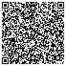QR code with Lorenzetti Cleaning Service contacts
