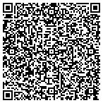 QR code with Health Div-Protection Service Bur contacts