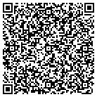 QR code with Neptune Pool Maintenance contacts