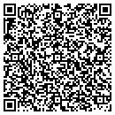 QR code with King Auto Service contacts
