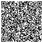 QR code with Innovtive Netwrk Solutions LLC contacts