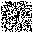QR code with Steven B Glade Attorney contacts