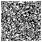 QR code with Community Solutions Group contacts