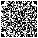 QR code with Action Media Inc contacts