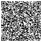 QR code with Precision Events Services contacts