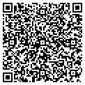QR code with Texaco contacts