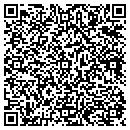 QR code with Mighty Mart contacts
