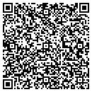QR code with Fallon Rooter contacts