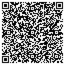 QR code with Nicks Automotives contacts