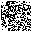 QR code with Femdom In Leather Full Service contacts