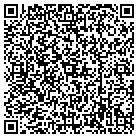QR code with Davey Deals & Count's Kustoms contacts