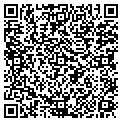 QR code with Safekey contacts