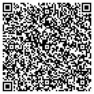 QR code with Creative Building Systems contacts