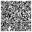 QR code with Summitech LLC contacts