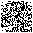 QR code with Productivity Resources LLC contacts