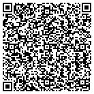 QR code with Growth Industries LLC contacts