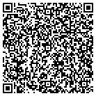 QR code with New Horizon Construction contacts