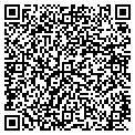QR code with Rene contacts