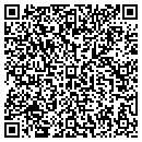 QR code with Ejm Development Co contacts