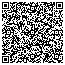 QR code with Bytware contacts