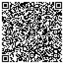 QR code with INETGATEWAYS.COM contacts