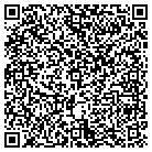 QR code with First Allied Securities contacts