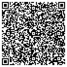 QR code with Elks Helldorado Days contacts
