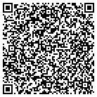 QR code with Katherine's Family Child Care contacts