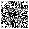 QR code with Chilis contacts