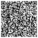 QR code with Telegraph Rv Storage contacts