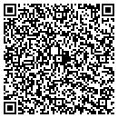 QR code with Party Moore contacts