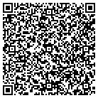 QR code with American Strl Engineers NV contacts