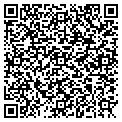 QR code with Pro Image contacts