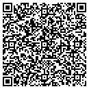 QR code with Gamblers Hide Away contacts