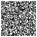 QR code with Can Adjudicate contacts