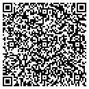 QR code with Dom's Towing contacts