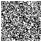 QR code with Rafael Elias Interpreting contacts