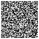 QR code with Digital Photo Technologies contacts