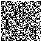 QR code with Signature Building Maintenance contacts