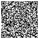 QR code with Read & Powell LLP Cpas contacts