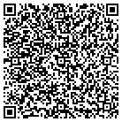 QR code with Signaturesellerscom Inc contacts