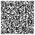 QR code with Mikatech Services LLC contacts