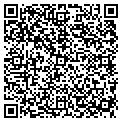 QR code with KFC contacts