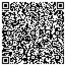 QR code with Power Plus contacts